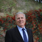 Scott York