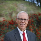 Mike Chism