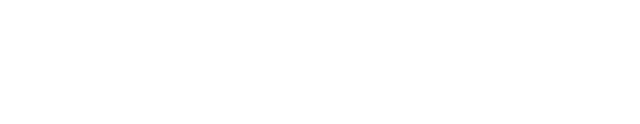 Bonita Orthodox Presbyterian Church
