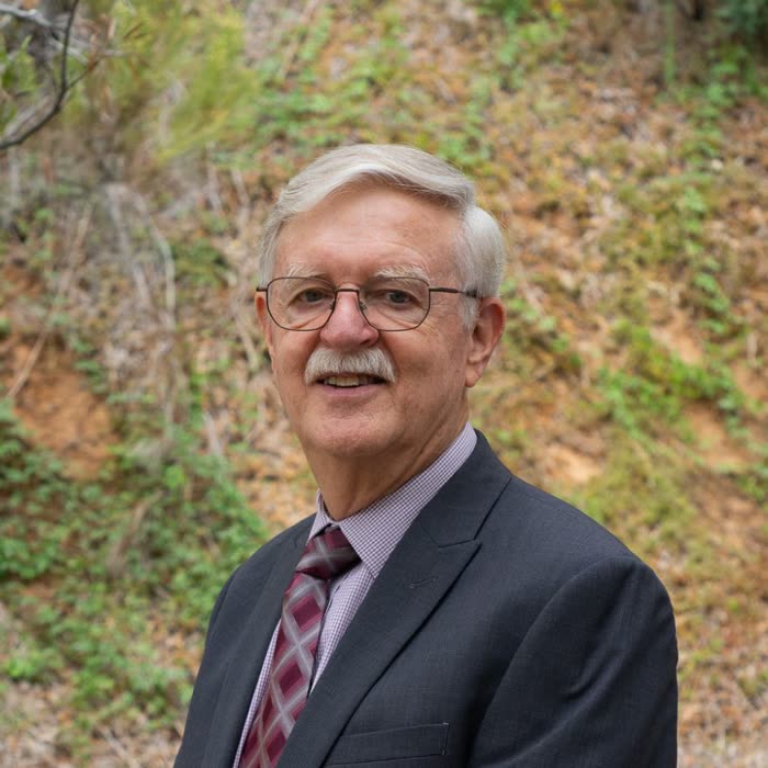 Maynard Skidmore