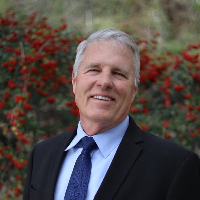 Scott York